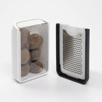 OXO Spice Grater Grater