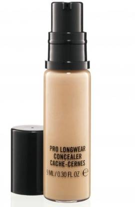 beauty M.A.C Pro Longwear Concealer - NC15 Concealer