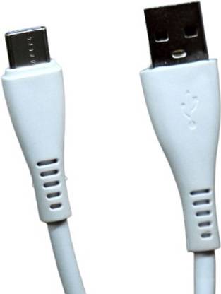 uddo USB Type C Cable 2 A 1 m UD-U3 Type C