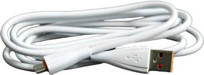 uddo USB Type C Cable 1.8 m UD-PB-OTG