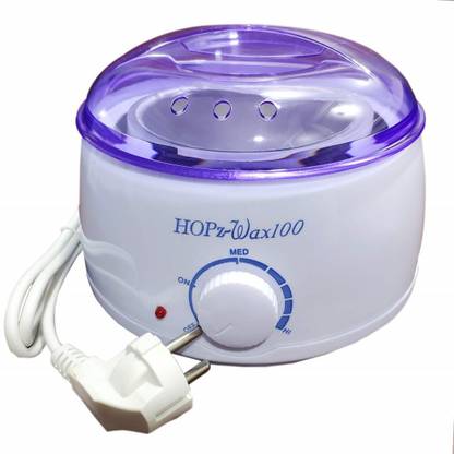 leelag PRO WEX-100 Electrical Hand Warmer