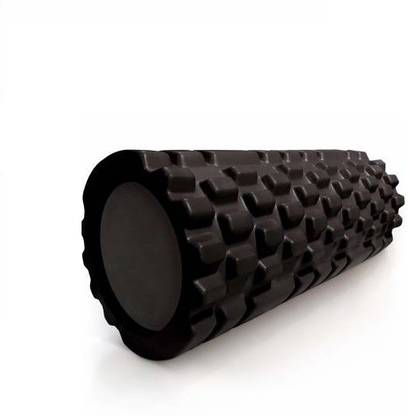 YUVORA Standard Foam Roller