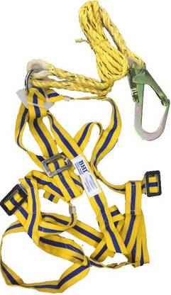 BHI BSH-051 Safety Harness
