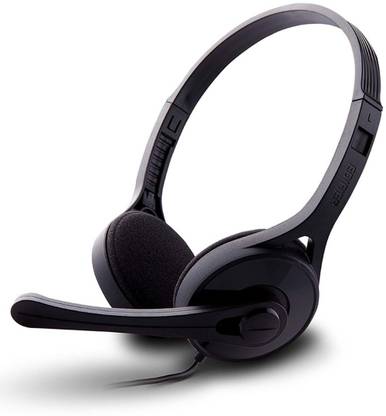 Edifier K550 Wired