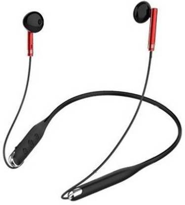 iok B200 Bluetooth