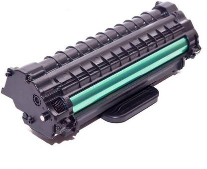 PrintStar Compatible For Samsung 1610 Toner Cartridge ML-1610D2 for Ml-1610, Ml-1615 Series Black Ink Toner