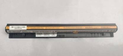 LAPCARE L12L4A02 L12L4E01 L12M4A02 L12M4E01 L12S4A02 L12S4E01. Modèles compatibles:G400s G400s Touch G405s G405s Touch G410s G410s Touch G500s G500s Touch G505s G505s Touch G510s G510s Touch S410p S410p Touch S510p S510p Touch Z710 Series; IdeaPad G400s G400s Touch IdeaPad G405s G405s Touch G410s G410s Touch G500s G500s Touch G505s G505s Touch G510s G510s Touch S410p S410p Touch S510p S510p Touch Z710 Series;IdeaPad Z50 Z50 4 Cell Laptop Battery
