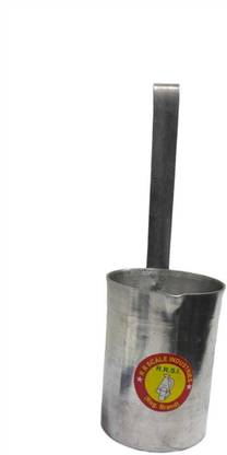 Silver tech 500ML Measuring Cup