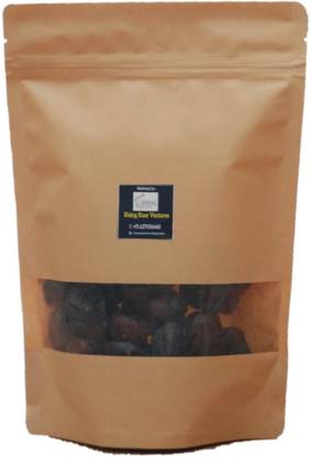 rising staar DT-251 Dry Dates