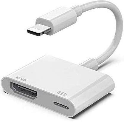 Gametech HDMI, USB OTG Adapter