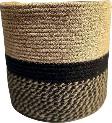 pepme Plant Container Set