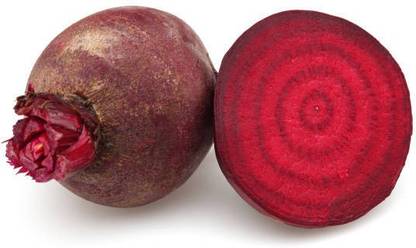 Splorias Beetroot Seed