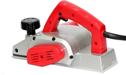 Trishul ELECTRIC PALNER PT-82 Corded Planer