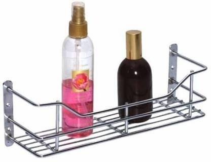 Dish Drainer Kitchen Rack