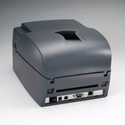 it system solutions GODEX G500 BARCODE PRINTER Thermal Receipt Printer