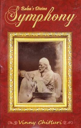 Baba's Symphony ( English )