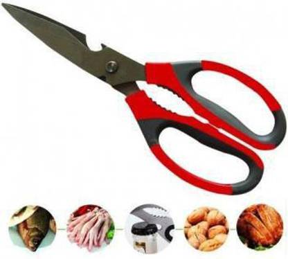 JSR CART All Purpose Scissor Scissors