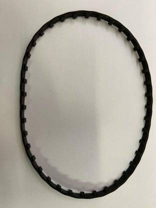XingDing Timing Belt for Industrial Zigzag Sewing Machine Rubber Timing Sewing Belt