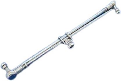 Xinding Motor Paddle Rod for Industrial Sewing Machine with Ball Jointer | Pitman Rod Sewing Machine Base No