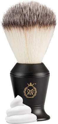India Grooming Club IGC Royale Shaving Brush