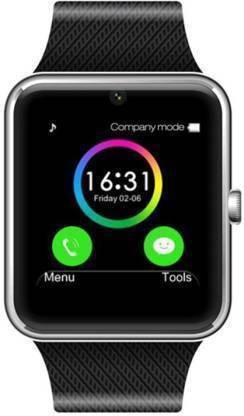 BlueStone a1 Smartwatch