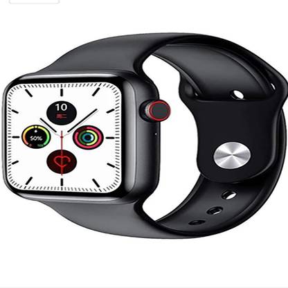 MK T500 PLUS smartwatch series 6 (44mm) Smartwatch