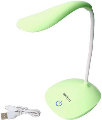 homstar LED DESK LAMP Study Lamp