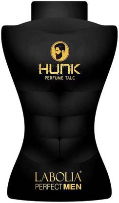 LABOLIA Hunk Perfume Talc 300g (1)