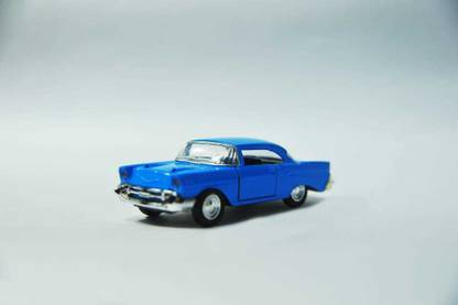 ANTIQUE OLD CAR OLD MODELS CAR