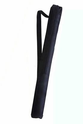 WON Slim Light Stand Carry Bag/Case Cover for 7 and 9 feet  Camera Bag