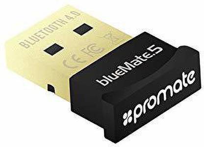 Promate USB Adapter