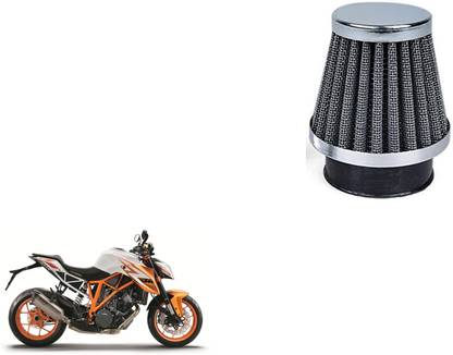 AutoVHPR Bike Air Filter For KTM Duke 390