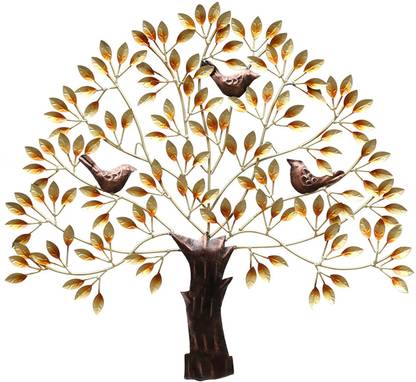 sparkle n shine 3 Bird tree for your surrounding