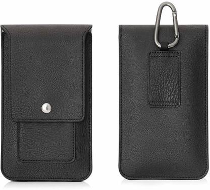 Pure Color Pouch for OnePlus Nord N10 (5G)