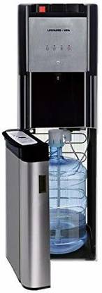 leonard LEUSABOTTOMMAGICSS Bottom Loading Water Dispenser