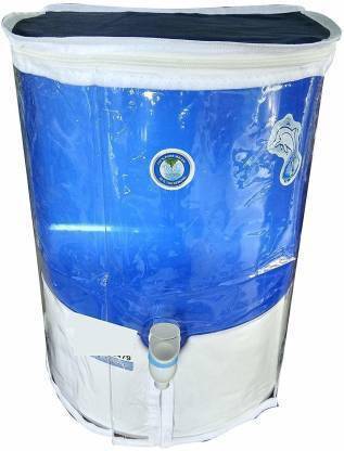 DOLPHIN RO COVER Water Purifier  Cover