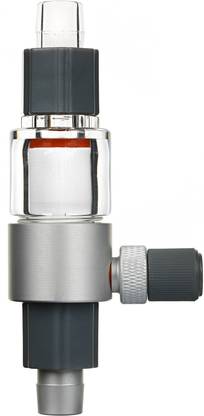 Quanvee Inline Co2 Automizer/Diffuser for Planted Aquarium M1- 12/16 mm. Aquarium Tool