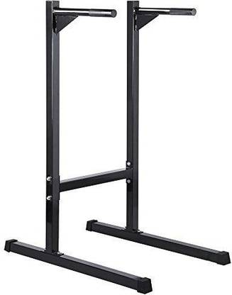 SME Fitness Portable dips station Dip Station