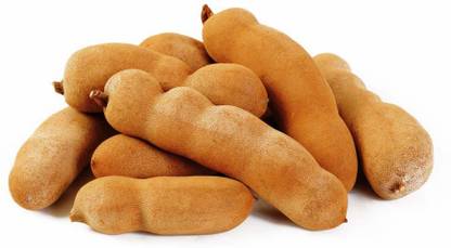 VibeX Pahadi Imli Beej (Mountain Tamarind Seeds) Seed