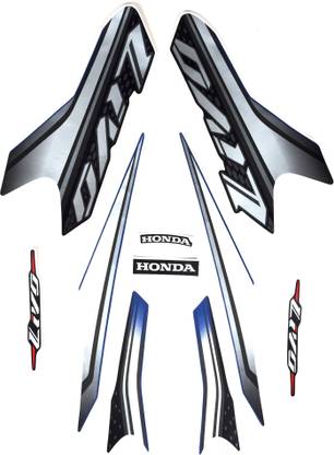 SHREE Sticker & Decal for Car & Bike