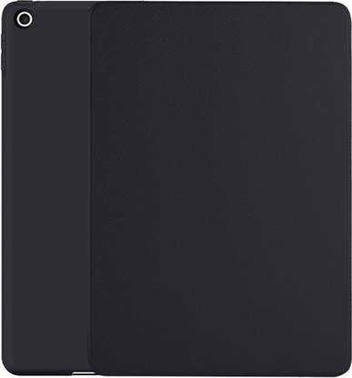 DuraSafe Cases Flip Cover for Apple iPad Mini 3 2014 Mini 2 2013 Mini 1 2012 7.9 Inch Soft Silicone Shock Proof Magnetic Case