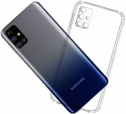 Phone Back Cover Flip Cover for Samsung A51, Galaxy A51