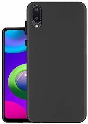 DOTCASE Pouch for Samsung Galaxy A02