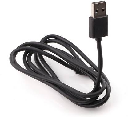 Mi Micro USB Cable 2 A 1.2 m 120 cm