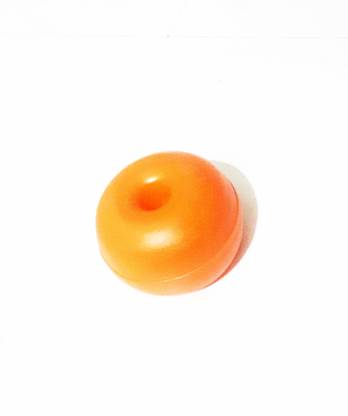 INDIGROW No Fishing Line Board