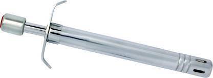 Avkar supper s lighter Steel Gas Lighter