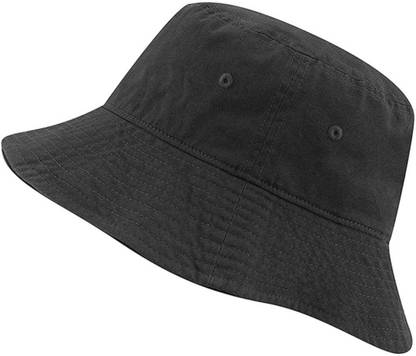 CAPS FOR MEN S bucket ,HAT Fisherman ,Cap Small Brim Free size