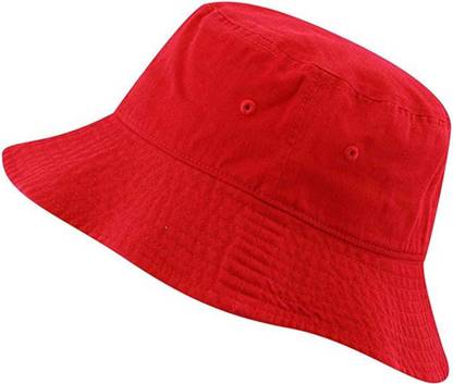 CAPS FOR MEN S Fisherman , Bucket Hat Small Brim FREE SIZE IIdeal F or Men and Women