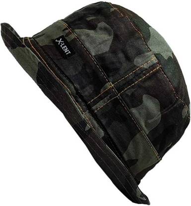 CAPS FOR MEN S Fisherman , Bucket Hat Small Brim FREE SIZE IIdeal F or Men and Women