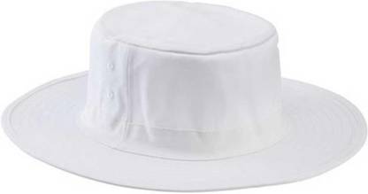 Atabz umpire hat